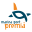marinapremia.com