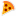 marinarapizzatx.com