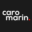 marincarolina.com