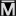 marindesigngroup.com
