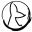marine-eco.org
