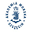 marine-edu.com