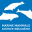 marine-mammals.com