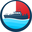 marine-pilots.com