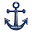 marine-pro.com