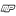 marine-products.com