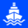 marine-zone.com