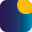 marine.meteoconsult.fr