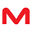 marinea.fi