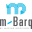 marinebookings.com