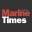 marinecorpstimes.com