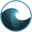 marinedatascience.co