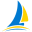 marinedirectorynz.com
