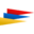marinedocklift.com