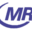 marinee.net