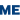 marineelectronics.com