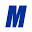 marineengine.com