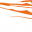 marineengineering.pl
