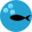 marinefarm.co.uk