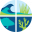 marinegeo.github.io