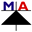 marinehelp.com