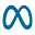 marinehelper.com