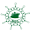 marineoffshoresupply.com