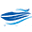 marinepartsplus.com