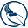 marinepartssource.com