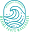 marinepartswarehouse.com