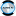 marinepc.com