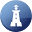 marinepoland.com