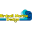 marineproducts.net