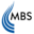 marinerbusinesssolutions.com