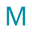 marinerhq.com
