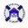 marinerproperty.pk