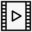 marinertheater.com