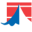 marineservicesintl.com
