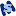 marinesoftware.co.uk