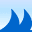 marinesource.com