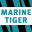 marinetiger.com