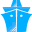 marinetraffic.com
