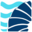 marineturbo.co.uk