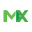 marinex.se