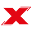 marinexchange.com