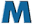 marinfo.cz