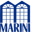 marinihomes.com