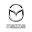 marinmazda.net