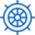 marinos.es