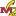 marinostamps.com